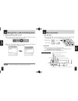 Предварительный просмотр 12 страницы PQI JoyTone U900 User Manual