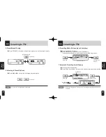 Предварительный просмотр 16 страницы PQI JoyTone U900 User Manual