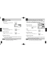 Предварительный просмотр 17 страницы PQI JoyTone U900 User Manual