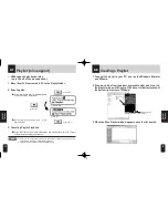 Предварительный просмотр 18 страницы PQI JoyTone U900 User Manual