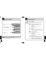 Предварительный просмотр 27 страницы PQI JoyTone U900 User Manual