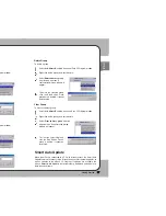 Preview for 20 page of PQI mPack User Manual