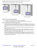 Preview for 9 page of PQS PN 80000-MICROS Quick Start Manual