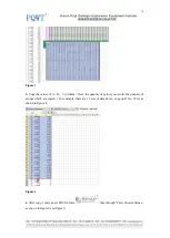 Preview for 19 page of PQWT PQWT-S Series Operation Manual