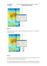 Preview for 26 page of PQWT PQWT-S Series Operation Manual