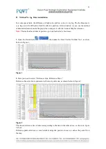 Preview for 28 page of PQWT PQWT-S Series Operation Manual