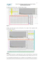 Preview for 30 page of PQWT PQWT-S Series Operation Manual