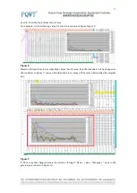 Preview for 31 page of PQWT PQWT-S Series Operation Manual