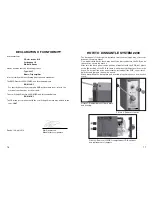 Предварительный просмотр 10 страницы PR Elecronics 2237 Manual