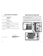 Предварительный просмотр 16 страницы PR Elecronics 2237 Manual