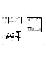 Предварительный просмотр 18 страницы PR Elecronics 2237 Manual