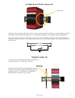 Preview for 9 page of PR Elecronics 3114 Product Manual