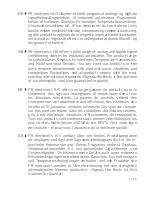 Preview for 2 page of PR Elecronics 4222 User Manual