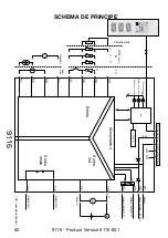 Предварительный просмотр 84 страницы PR Elecronics 9116 Manual