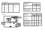 Предварительный просмотр 7 страницы PR electronic 2204 Manual