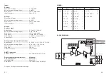 Предварительный просмотр 13 страницы PR electronic 2204 Manual