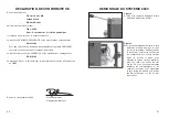 Предварительный просмотр 17 страницы PR electronic 2204 Manual