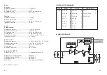 Предварительный просмотр 19 страницы PR electronic 2204 Manual