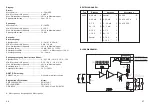 Предварительный просмотр 25 страницы PR electronic 2204 Manual