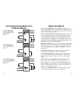 Предварительный просмотр 8 страницы PR electronics 2224 Manual