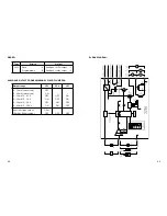 Предварительный просмотр 23 страницы PR electronics 2255 User Manual