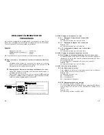 Предварительный просмотр 46 страницы PR electronics 2255 User Manual