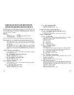 Предварительный просмотр 59 страницы PR electronics 2255 User Manual