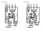 Предварительный просмотр 9 страницы PR electronics 2286 Manual