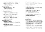 Предварительный просмотр 26 страницы PR electronics 2286 Manual