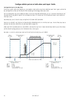 Предварительный просмотр 20 страницы PR electronics 3225A Product Manual