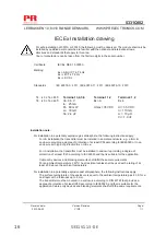 Preview for 18 page of PR electronics 335C Manual