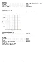 Предварительный просмотр 14 страницы PR electronics 4116 Product Manual