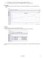 Preview for 19 page of PR electronics 4512 Product Manual