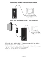 Preview for 7 page of PR electronics 4590 Product Manual