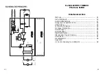 Предварительный просмотр 23 страницы PR electronics 5105B Manual