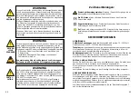 Предварительный просмотр 24 страницы PR electronics 5105B Manual