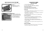 Предварительный просмотр 26 страницы PR electronics 5105B Manual