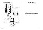 Предварительный просмотр 30 страницы PR electronics 5105B Manual