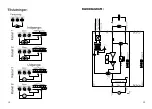 Предварительный просмотр 8 страницы PR electronics 5107 Manual