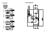 Предварительный просмотр 29 страницы PR electronics 5107 Manual