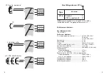 Preview for 6 page of PR electronics 5116 Manual