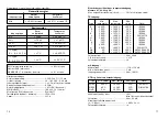 Preview for 7 page of PR electronics 5116 Manual