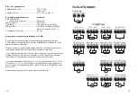 Preview for 9 page of PR electronics 5116 Manual