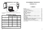 Preview for 12 page of PR electronics 5116 Manual