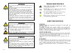 Preview for 13 page of PR electronics 5116 Manual