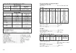 Preview for 17 page of PR electronics 5116 Manual