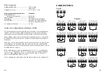 Preview for 19 page of PR electronics 5116 Manual