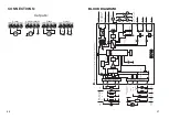 Preview for 20 page of PR electronics 5116 Manual