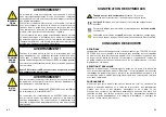 Preview for 23 page of PR electronics 5116 Manual