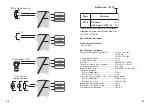 Preview for 26 page of PR electronics 5116 Manual